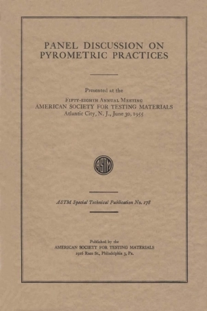 ASTM STP 178-1956.pdf