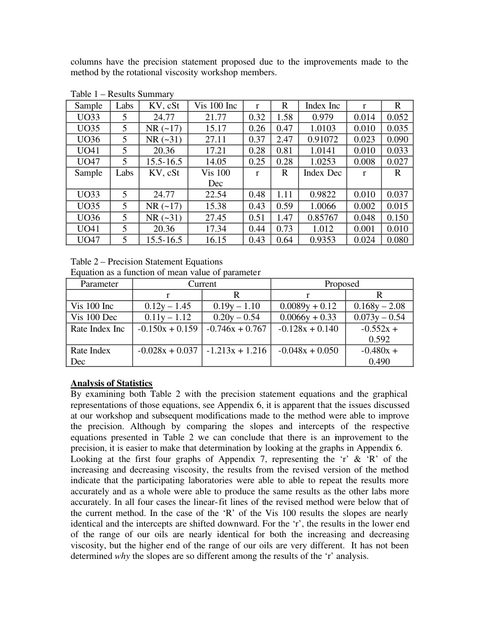 ASTM RR-D02-1607 2006.pdf_第3页