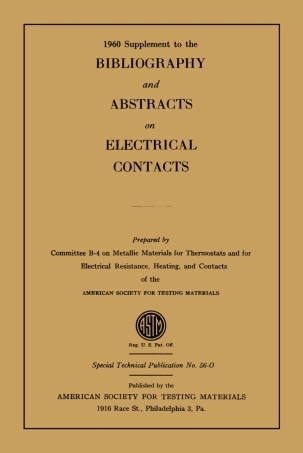 ASTM STP 56-O-1961.pdf