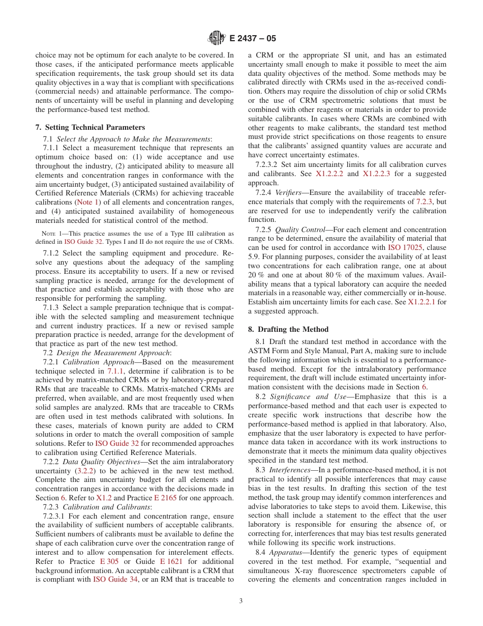 ASTM E2437 - 05.pdf_第3页