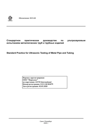 ASTM E213 - 20 rus.pdf