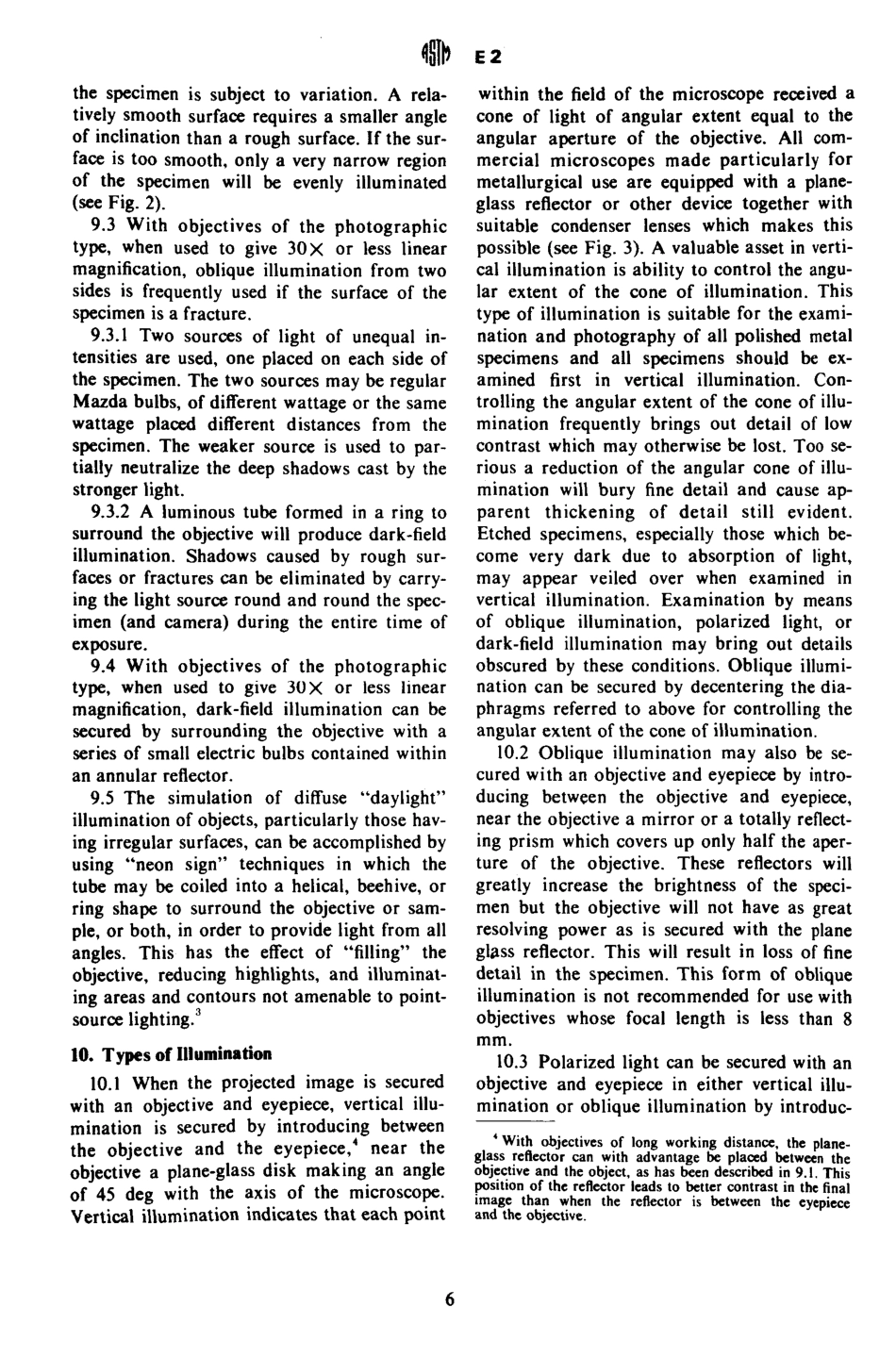 ASTM E2 - 62 (1974) scan.pdf_第3页