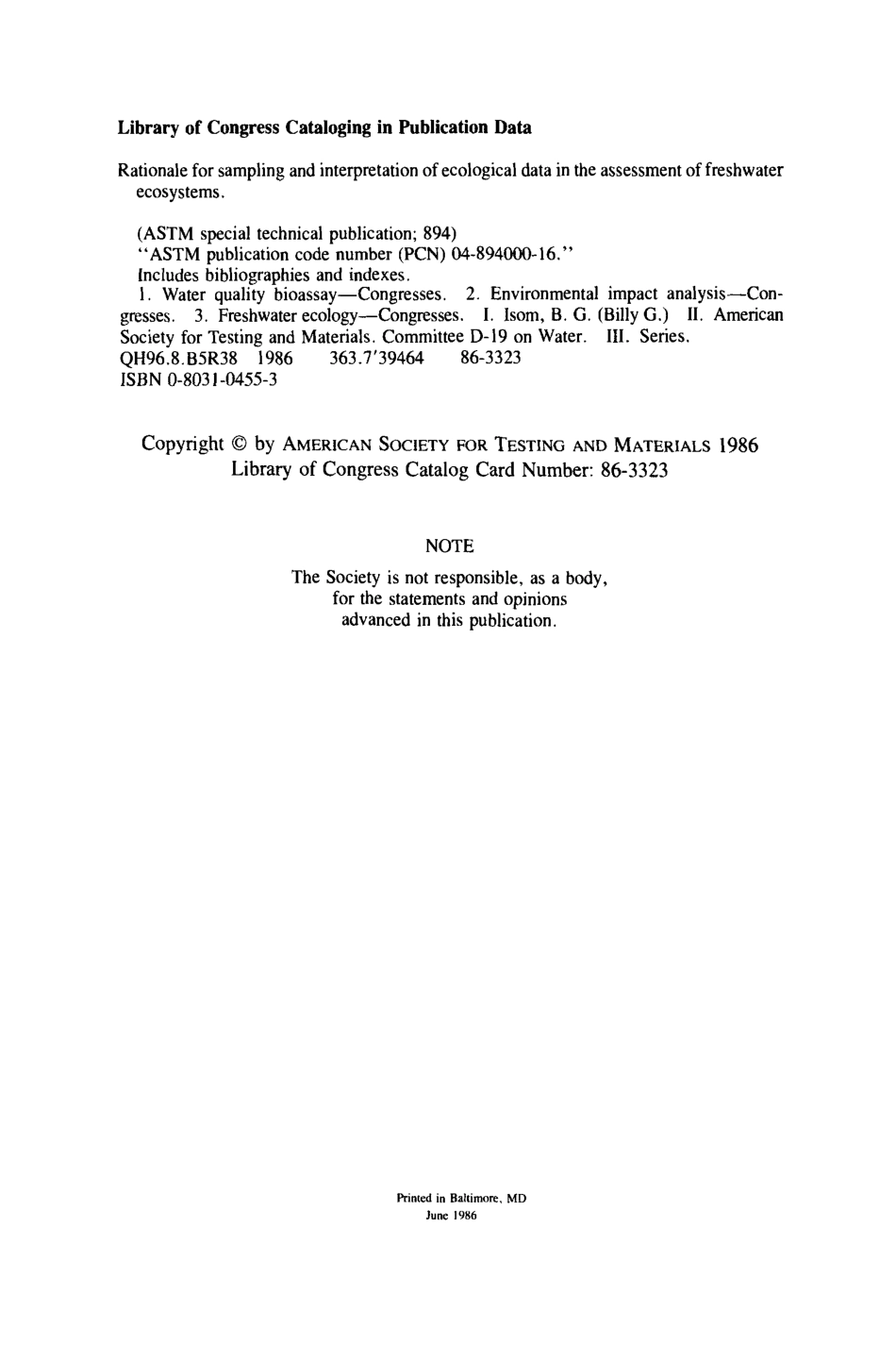 ASTM STP 894-1986.pdf_第3页