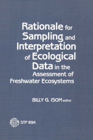 ASTM STP 894-1986.pdf