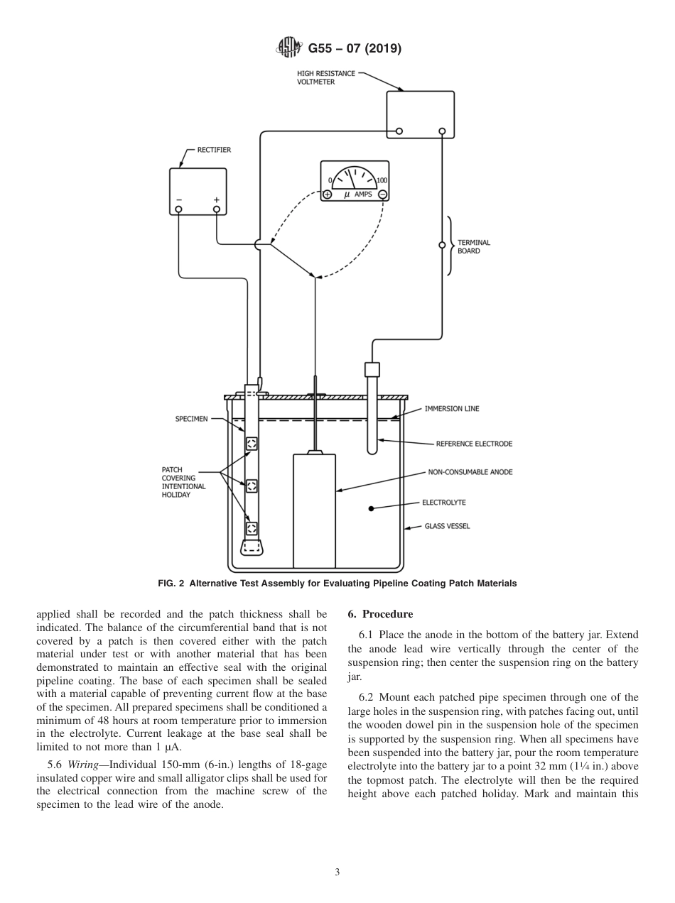 ASTM G55 - 07 (2019).pdf_第3页