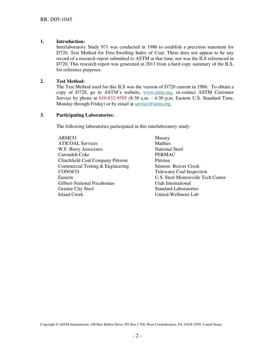 ASTM RR-D05-1045 2015.pdf_第2页