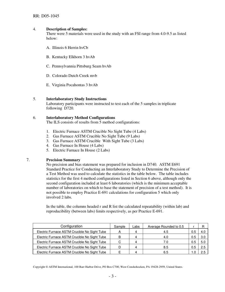 ASTM RR-D05-1045 2015.pdf_第3页
