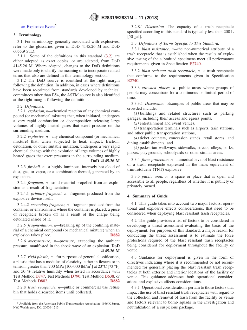 ASTM E2831 - E 2831M - 11 (2018).pdf_第2页