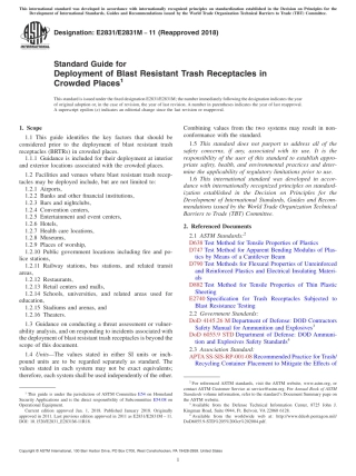 ASTM E2831 - E 2831M - 11 (2018).pdf