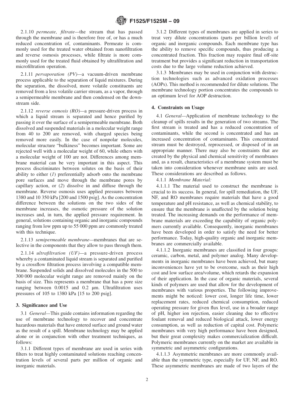 ASTM F1525 - F 1525M - 09.pdf_第2页