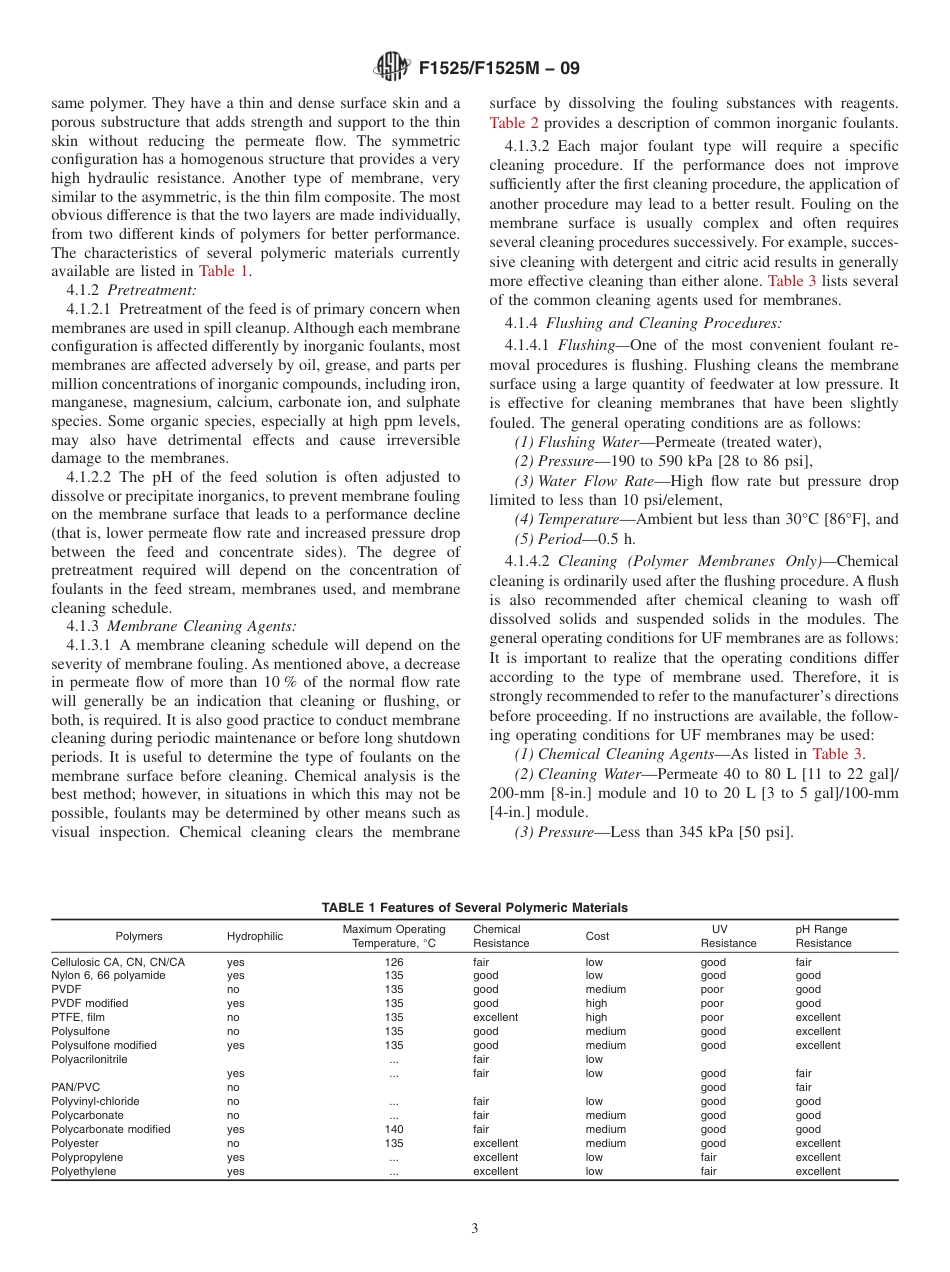 ASTM F1525 - F 1525M - 09.pdf_第3页