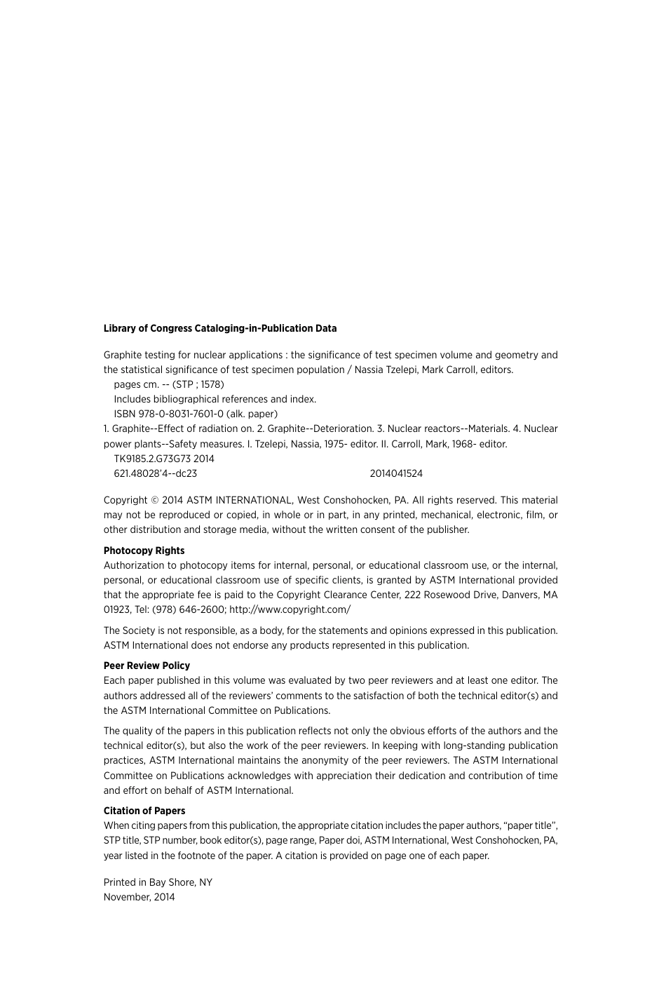 ASTM STP 1578-2014.pdf_第3页