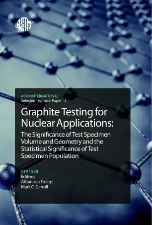 ASTM STP 1578-2014.pdf