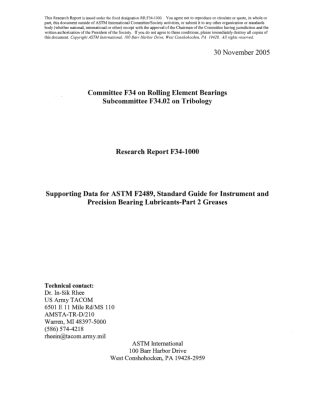 ASTM RR-F34-1000 2005.pdf