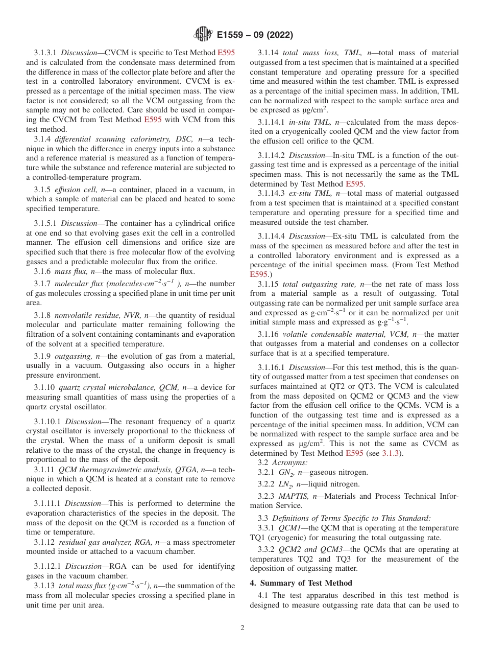 ASTM E1559 - 09 (2022).pdf_第2页