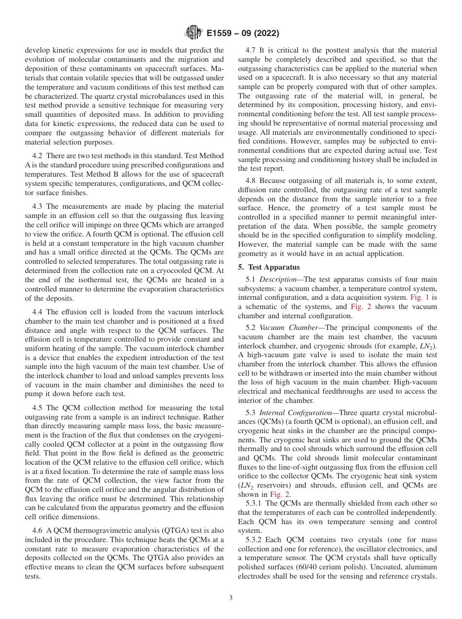ASTM E1559 - 09 (2022).pdf_第3页