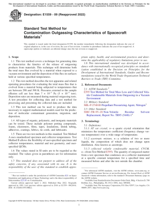 ASTM E1559 - 09 (2022).pdf
