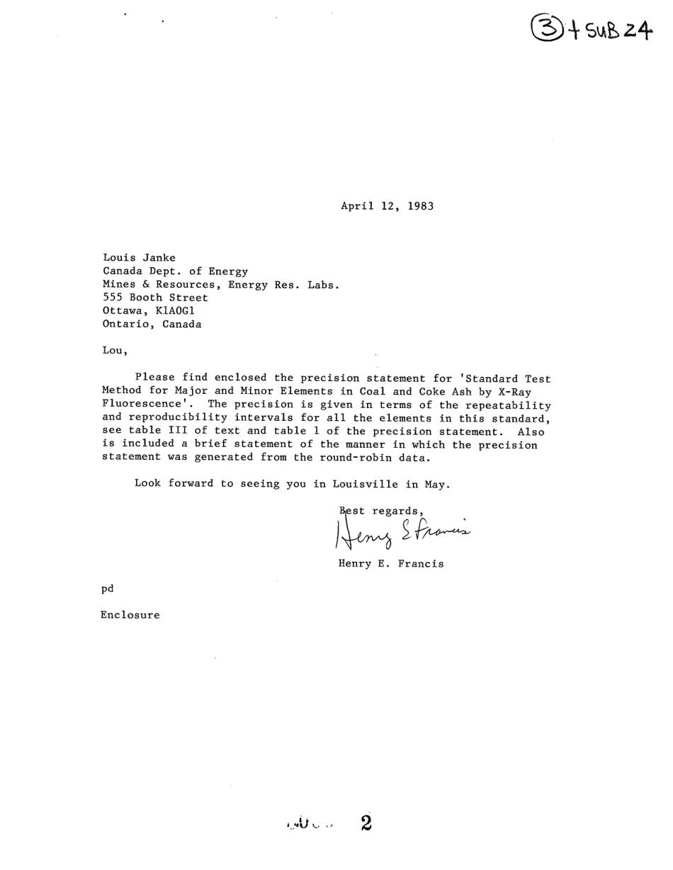 ASTM RR-D05-1006 1984.pdf_第2页