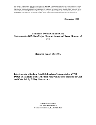 ASTM RR-D05-1006 1984.pdf