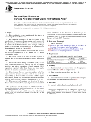 ASTM E1146 - 23.pdf
