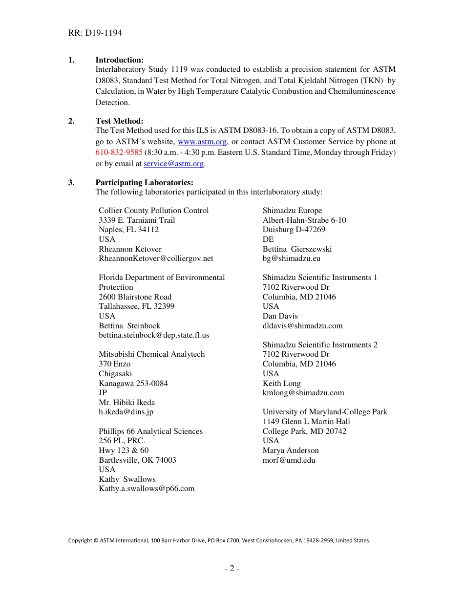 ASTM RR-D19-1194 2016.pdf_第2页