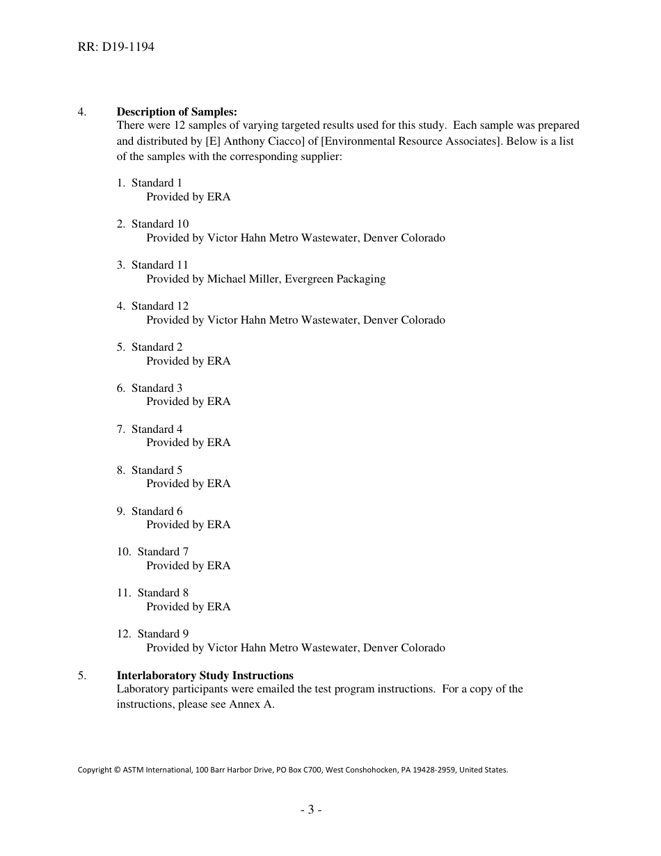 ASTM RR-D19-1194 2016.pdf_第3页