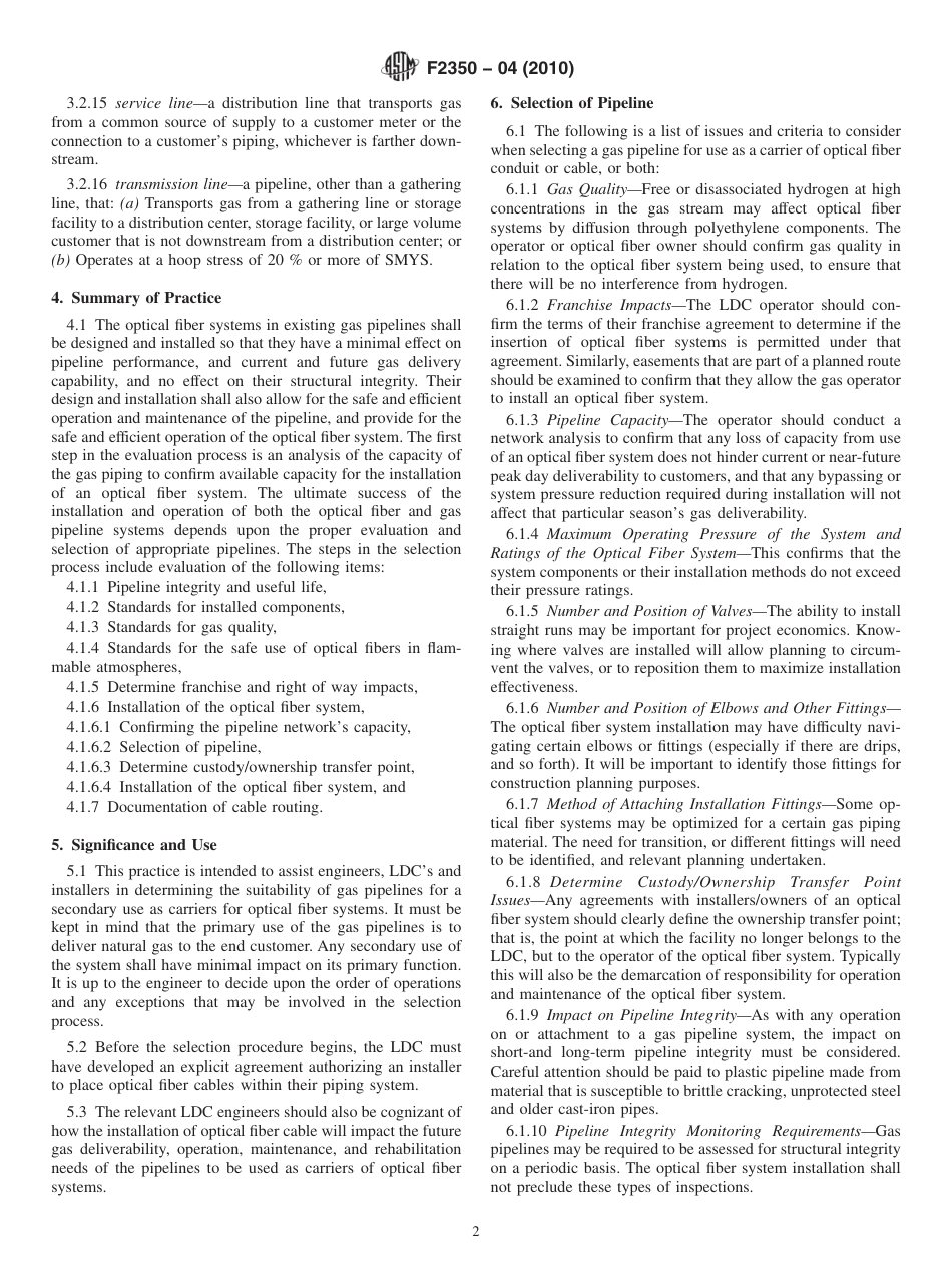 ASTM F2350 - 04 (2010).pdf_第2页