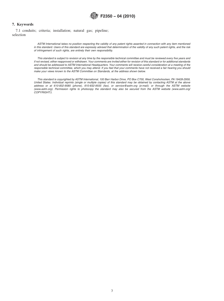 ASTM F2350 - 04 (2010).pdf_第3页