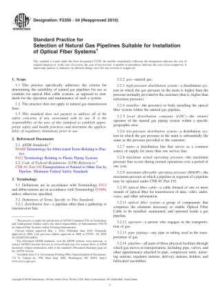 ASTM F2350 - 04 (2010).pdf