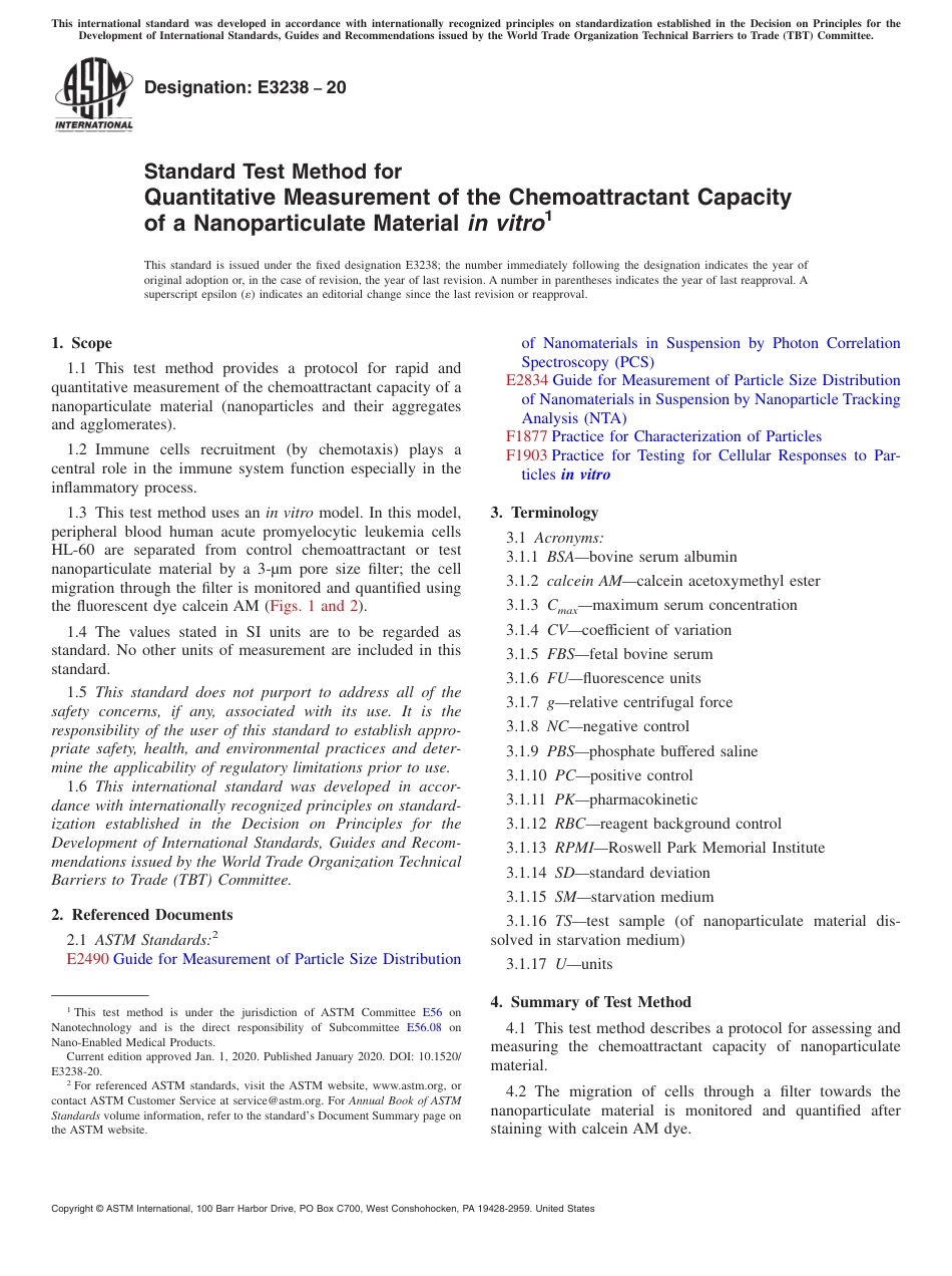 ASTM E3238 - 20.pdf_第1页