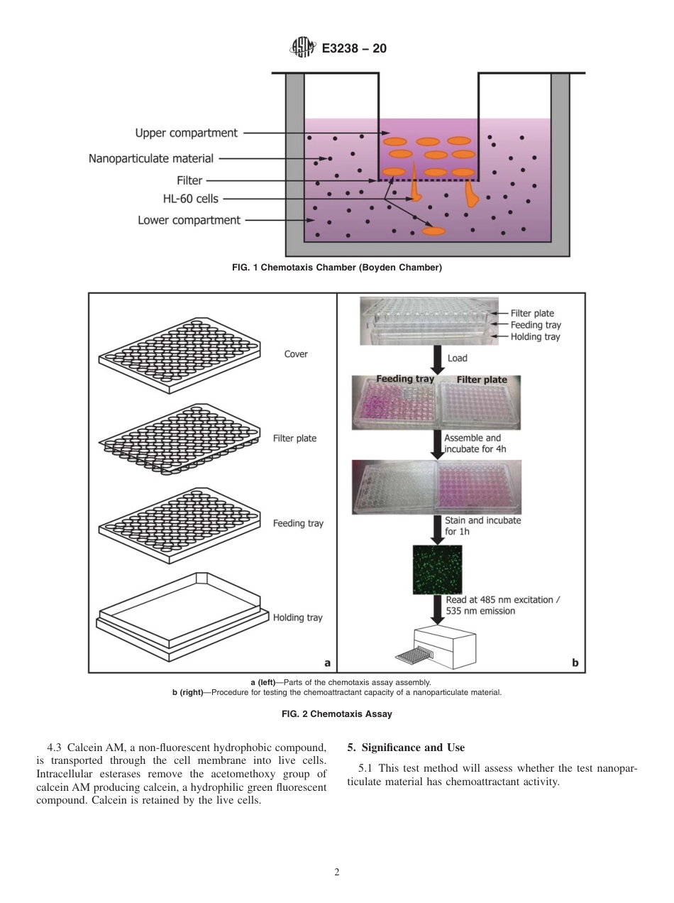ASTM E3238 - 20.pdf_第2页