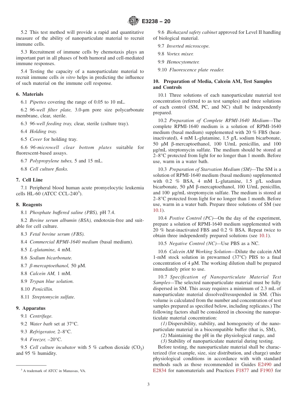 ASTM E3238 - 20.pdf_第3页