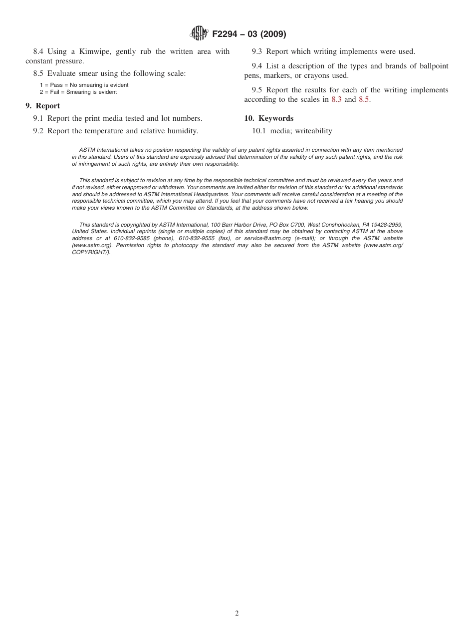 ASTM F2294 - 03 (2009).pdf_第2页