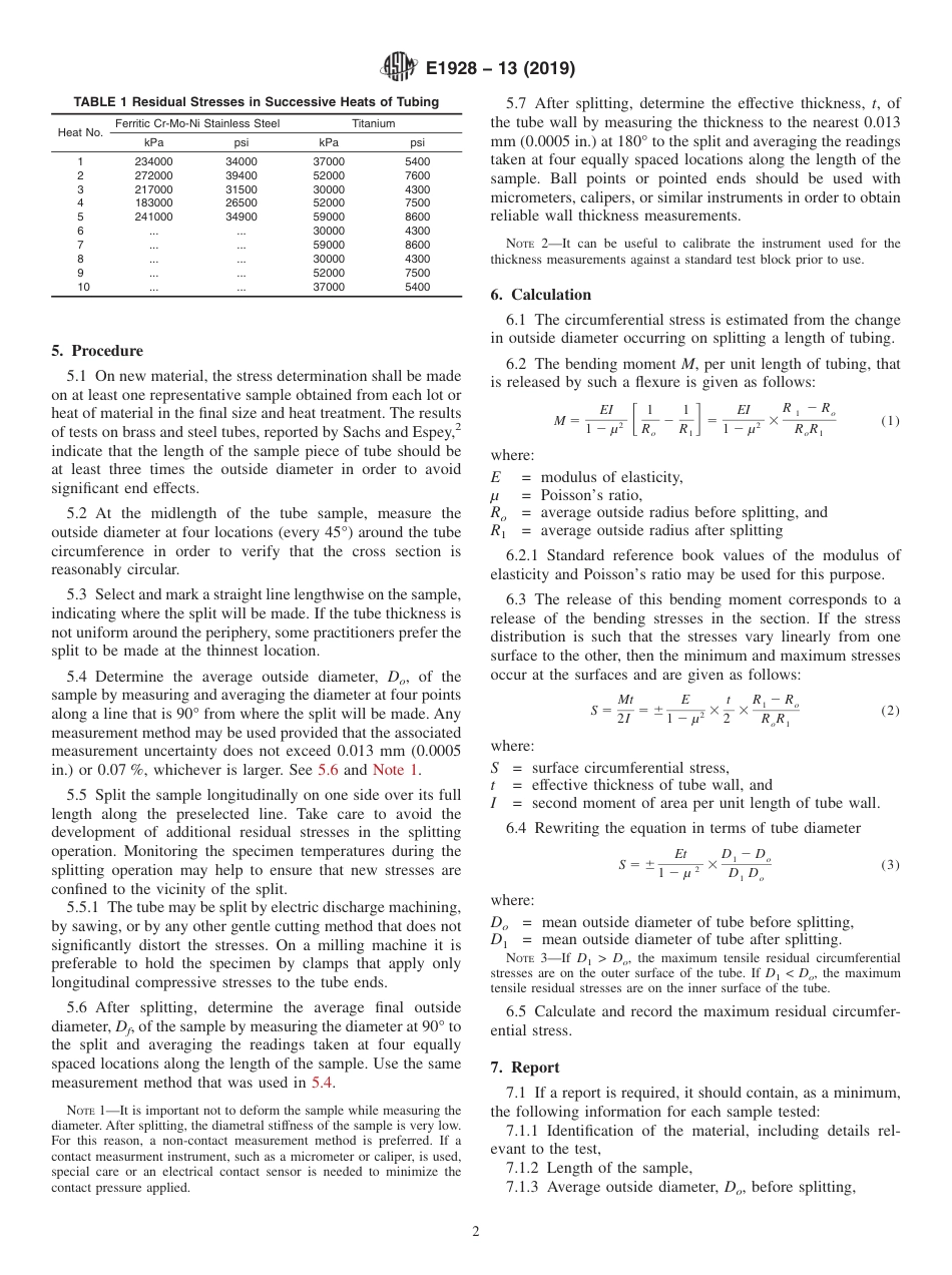 ASTM E1928 - 13 (2019).pdf_第2页