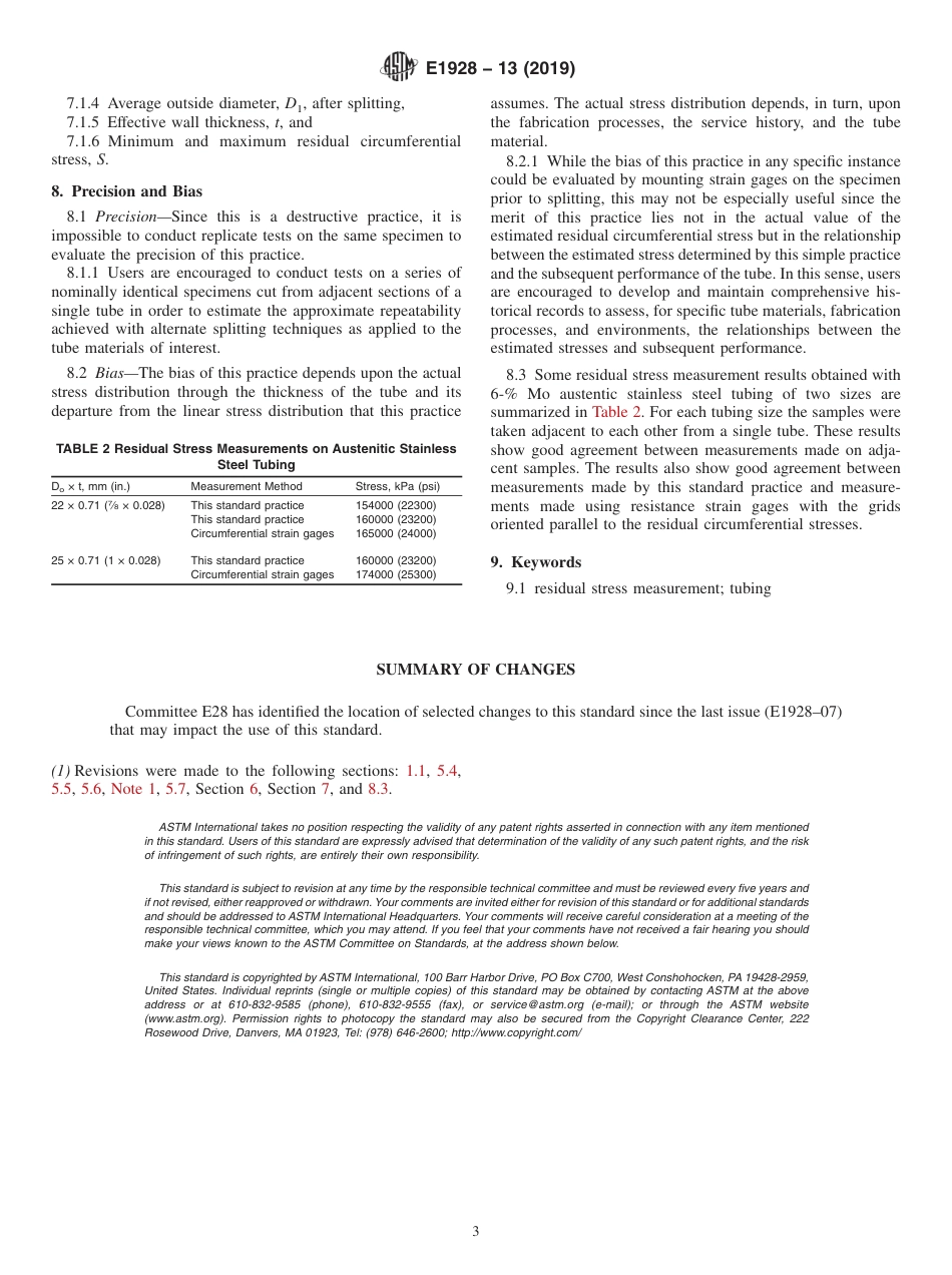 ASTM E1928 - 13 (2019).pdf_第3页
