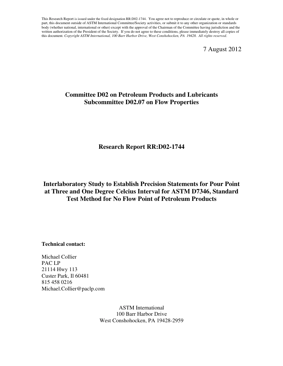 ASTM RR-D02-1744 2012.pdf_第1页