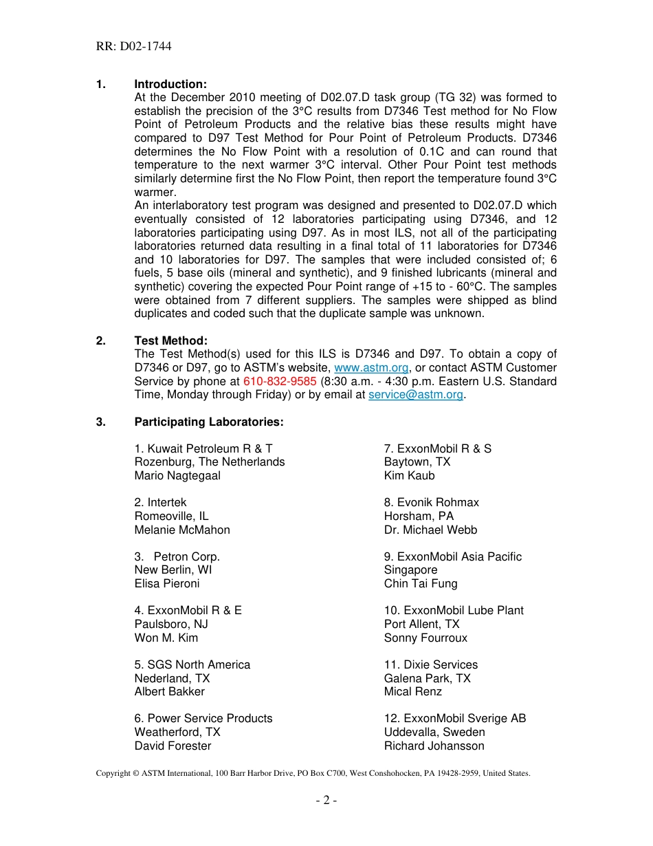 ASTM RR-D02-1744 2012.pdf_第2页
