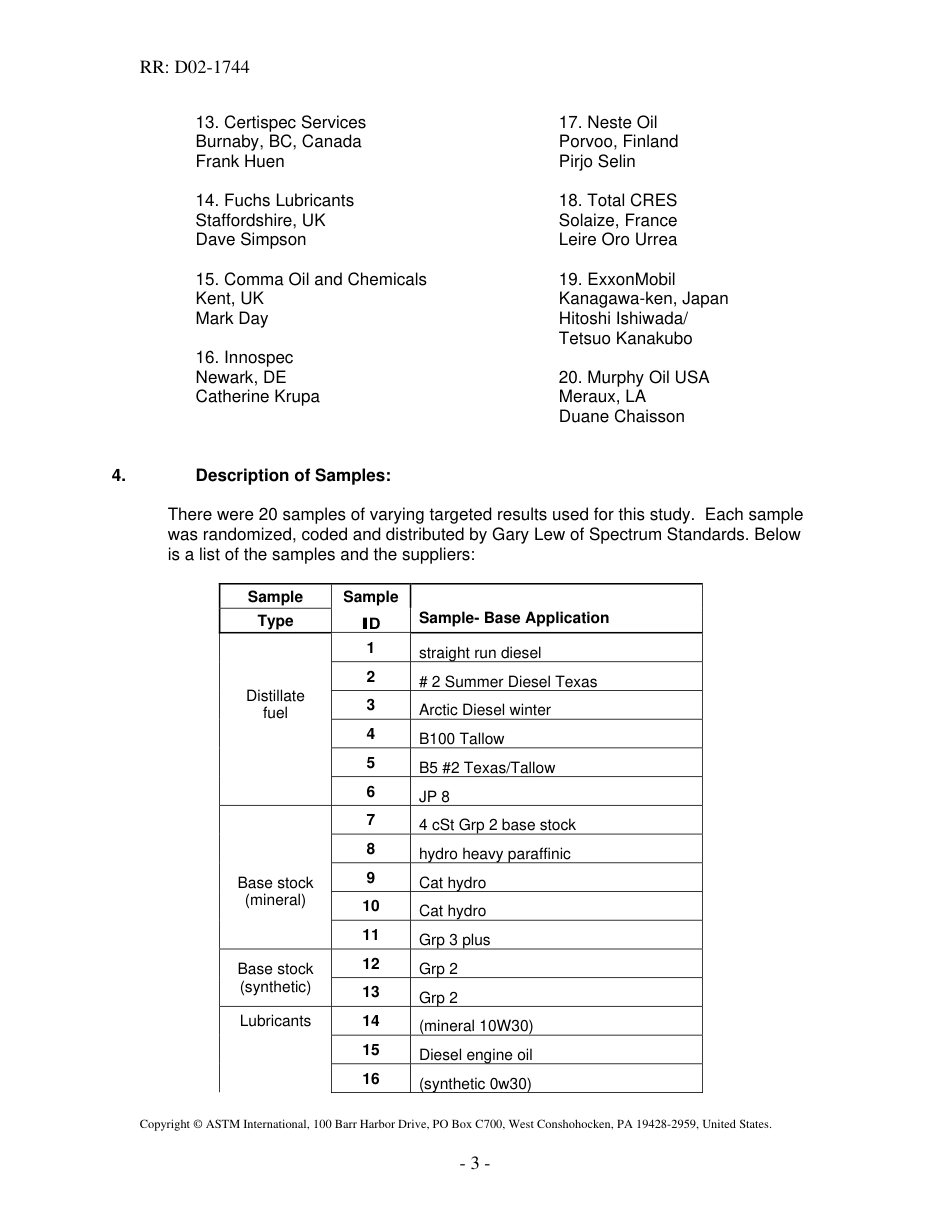 ASTM RR-D02-1744 2012.pdf_第3页