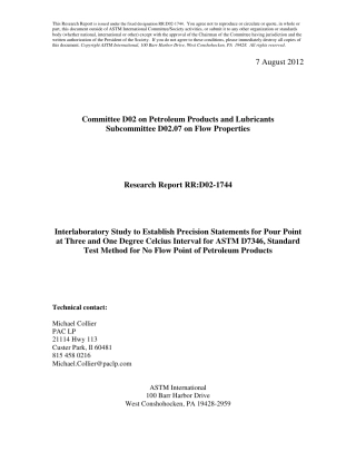 ASTM RR-D02-1744 2012.pdf