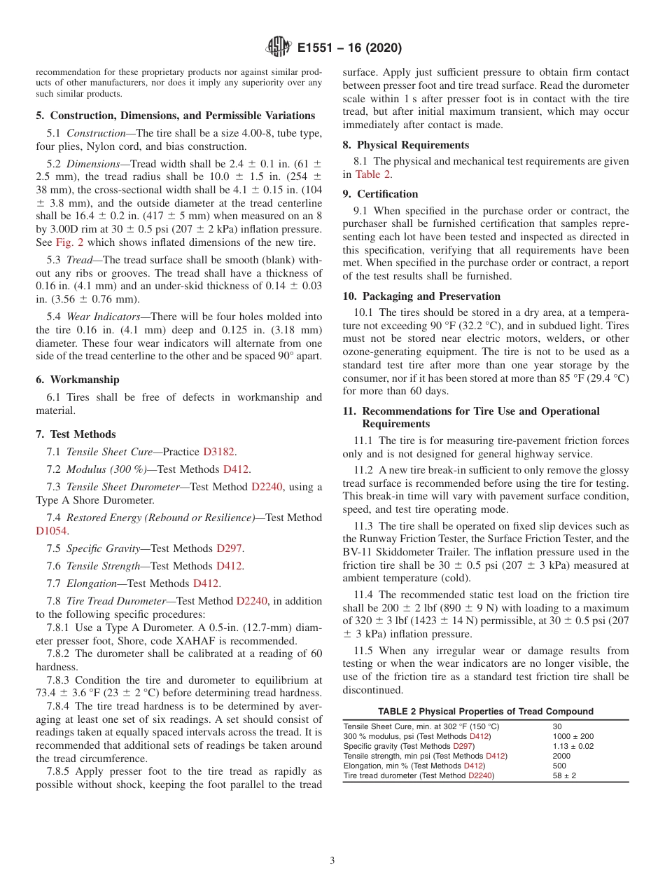 ASTM E1551 - 16 (2020).pdf_第3页