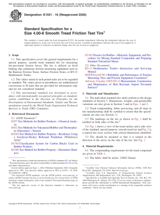 ASTM E1551 - 16 (2020).pdf