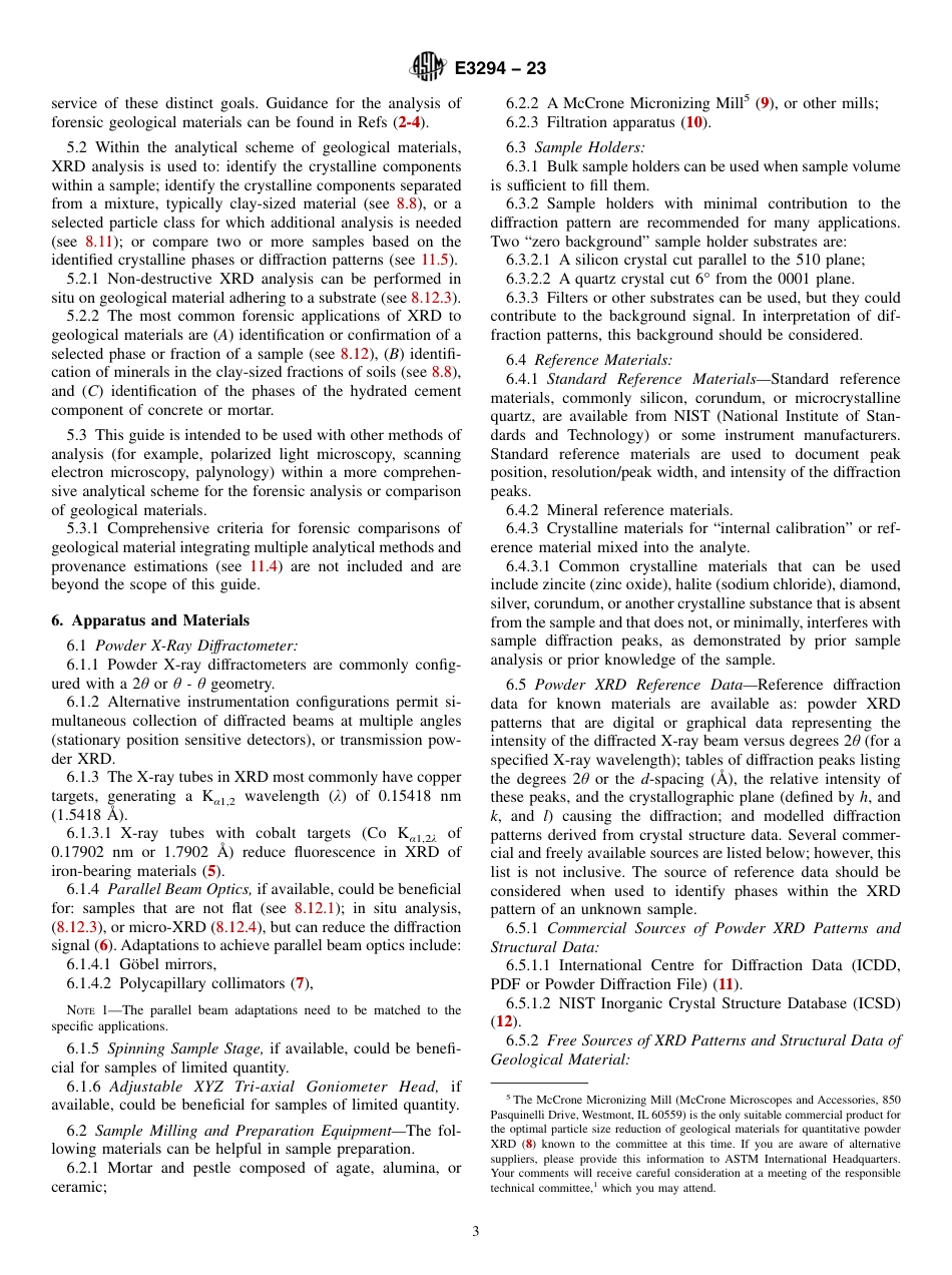 ASTM E3294 - 23.pdf_第3页
