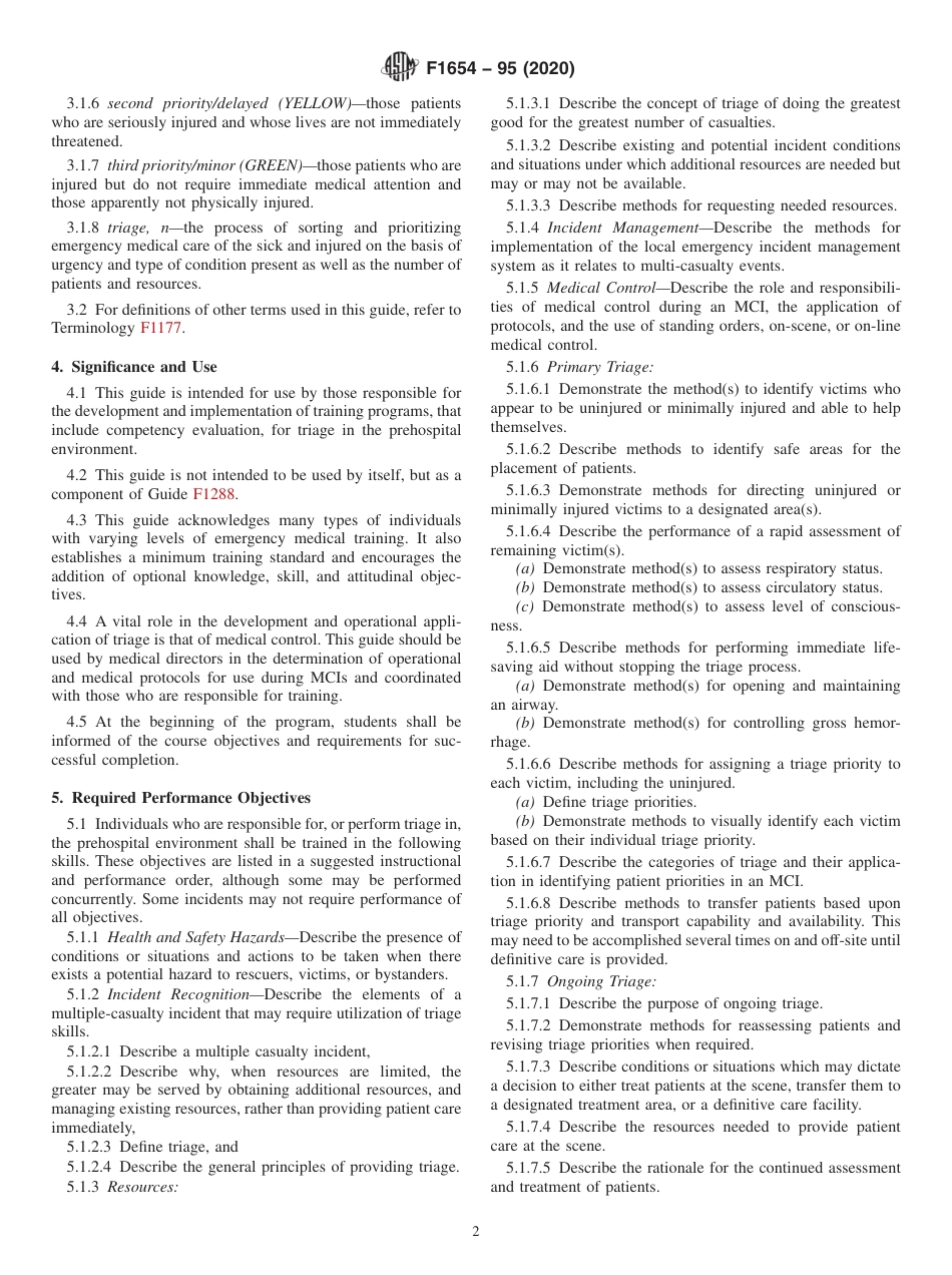 ASTM F1654 - 95 (2020).pdf_第2页