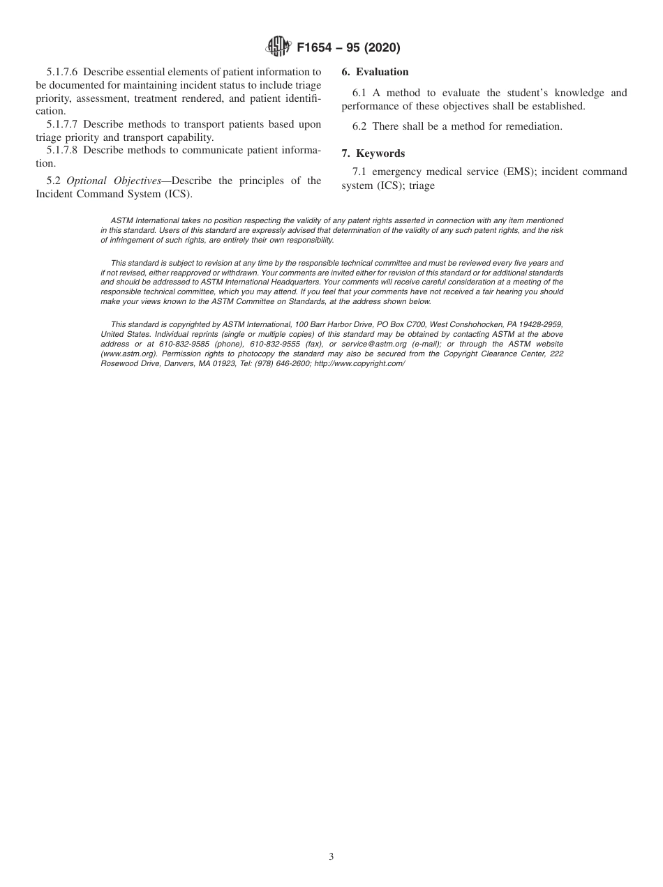 ASTM F1654 - 95 (2020).pdf_第3页