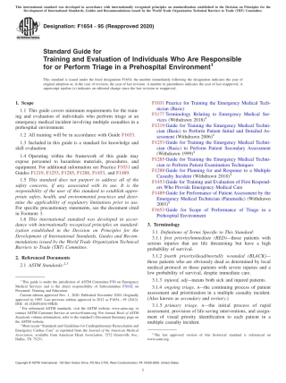 ASTM F1654 - 95 (2020).pdf