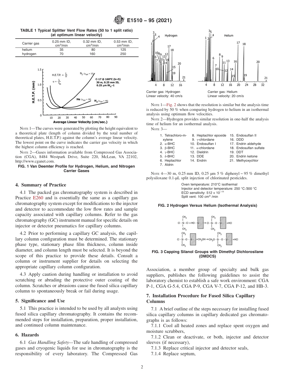 ASTM E1510 - 95 (2021).pdf_第2页