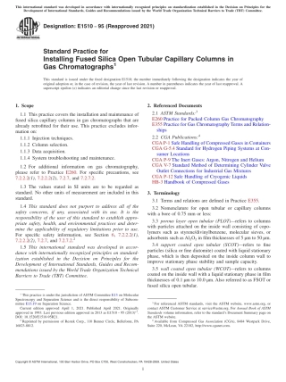 ASTM E1510 - 95 (2021).pdf