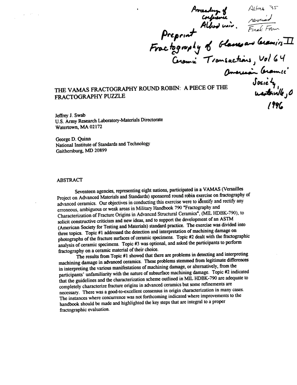 ASTM RR-C28-1002 1996.pdf_第2页