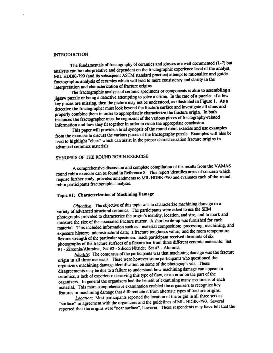 ASTM RR-C28-1002 1996.pdf_第3页