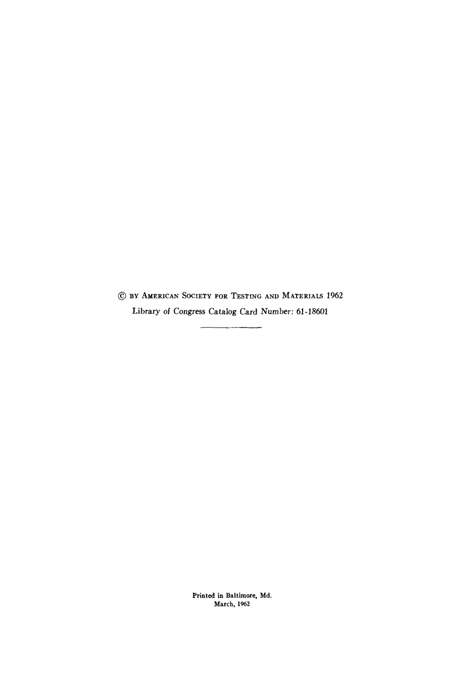 ASTM STP 306-1962.pdf_第3页